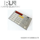 ABB 3BSE000471R1 PFBK161 | Low Price & Brand New