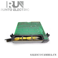 Hot Products 100% Brand New Original GE IC697MDL250 INPUT MODUEL