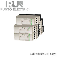 TM258LD42DT4L SCHNEIDER Ethernet Controller