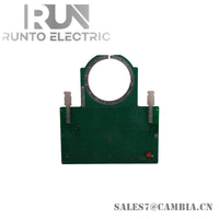 Original Module ABB 3BHB005825R001
