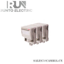 ABB SB822 Rechargeable Battery Unit