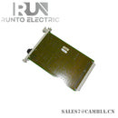 Honeywell 16159/1/1 Digital Input Module
