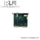 ABB CD522 ISAP260300R0001 I/O MODULE