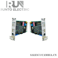 PR6424/010-100 Epro Original low price!!