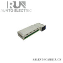 Schneider 140DDO36400 Digital output module