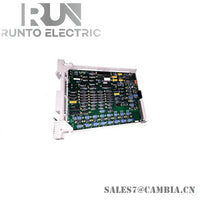 Honeywell FC-QPP-0001 Quad Processor Pack Module