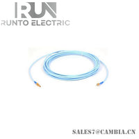 330106-05-30-10-02-00 | Bently Nevada | 3300 XL 8 mm Reverse Mount Probes