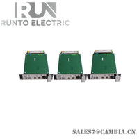 Original low price!! PR9376/20 Epro