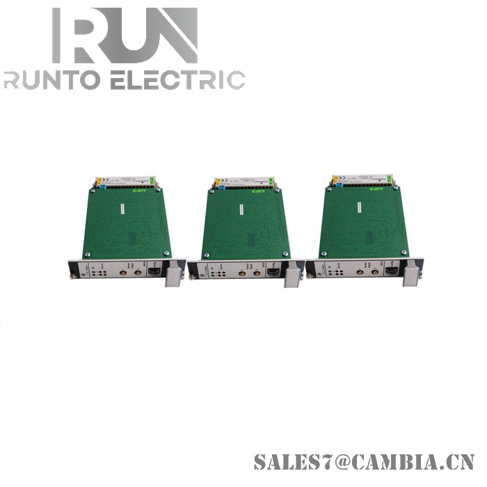 Original low price!! PR9376/20 Epro