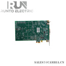 51405098-100 HONEYWELL OUTPUT MODULE