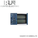 GE IC694MDL645 I/O MODULE