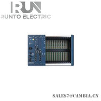 GE IC694MDL645 I/O MODULE