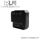 Emerson KJ4001X1-CF1 Mass Terminal Block
