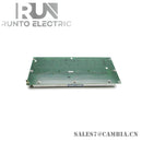 9395-00381-010 Honeywell PLC Module