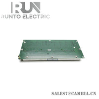9395-00381-010 Honeywell PLC Module