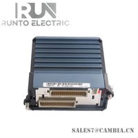 Foxboro P0972KA Control Module