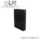 Biggest discount Siemens 6ES7416-2XK01-0AB0