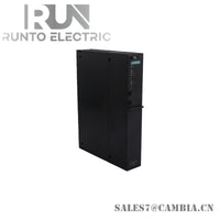 Biggest discount Siemens 6ES7416-2XK01-0AB0