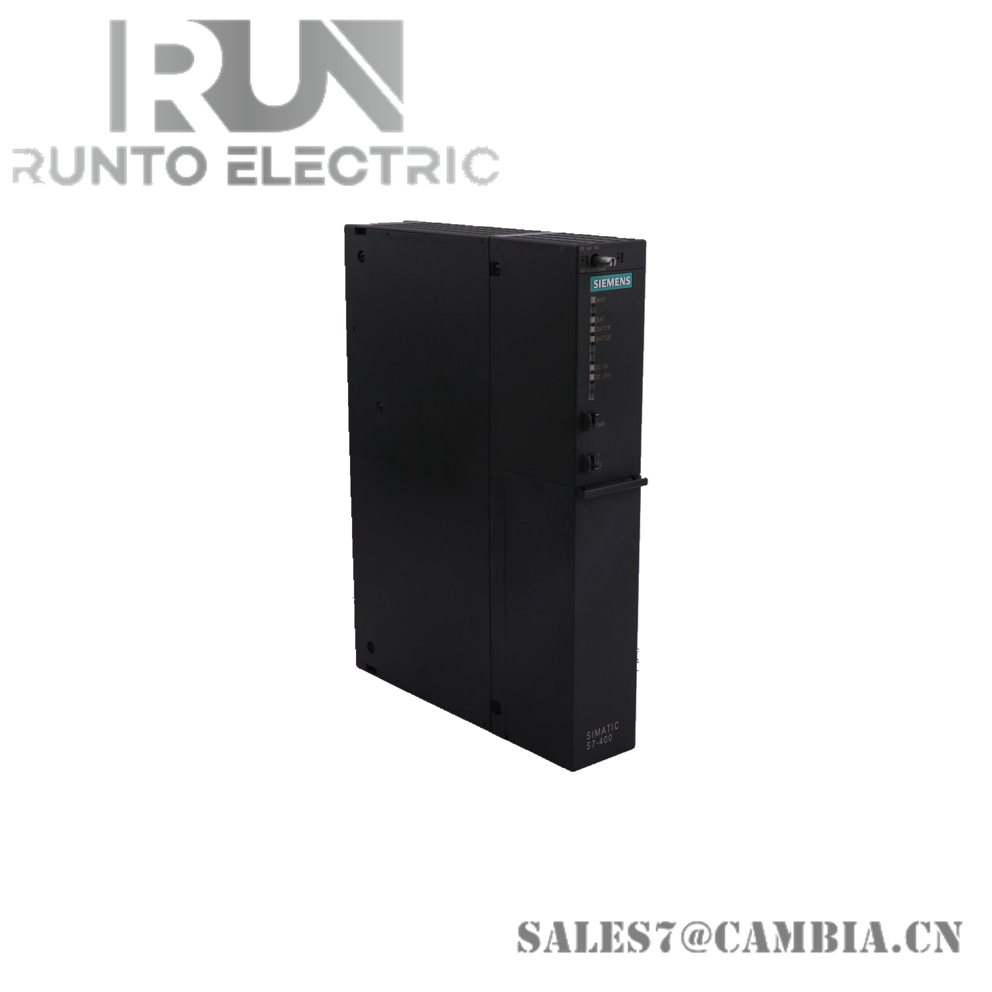 Biggest discount Siemens 6ES7416-2XK01-0AB0