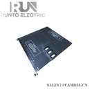 3000110-380 Invensys Module