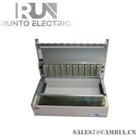 ABB RF615 3BHT100010R1 Base Backplane