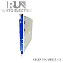 BENTLY NEVADA 3500/92 COMM GATEWAY MODULE