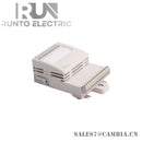 ABB DI803 3BSE022362R1 Digital Input Module