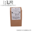 Allen Bradley 1747-M13 SLC 64KB Memory Module