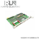 New 6GK1543-1AA01 Siemens communications processor