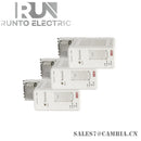 NEW ABB BAILEY SPS03-15V