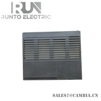Splinterny til salg FUJI NC1H-PL1 PLC-modul Klik for at få et tilbud!