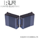 Foxboro 130M-N5 INDICATING CONTROLLER