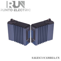 Foxboro 130M-N5 INDICATING CONTROLLER