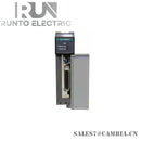 Allen Bradley 1746SC-INI4VI Analog Input Module