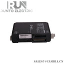 Emerson KJ1710X1-BA1 Single Port Fiber Switch