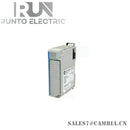 One Year Warranty Allen Bradley 1769-IQ32T