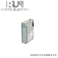 One Year Warranty Allen Bradley 1769-IQ32T