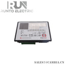 Woodward 5453-203 OPERATOR INTERFACE