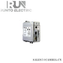 Allen Bradley 1769SC-IF4IH 4 Point Analog Input Module