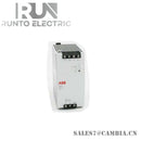 SD833 3BSC610066R1 ABB POWER SUPPLY