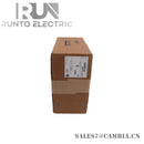 Allen Bradley 2711P-T10C4D8 PanelView Plus Terminal