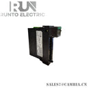 Allen Bradley 1756SC-IF8U Input Module
