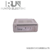 ABB DI811 3BSE008552R1 Digital Input 48V 16 ch