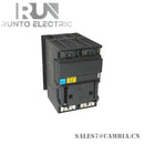 Siemens 6GK7343-1EX11-0XE0 Communication Module