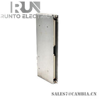 125720-01 | Bently Nevada | Spare 4-Channel Relay Output Module