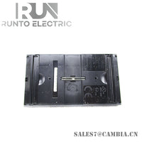FOXBORO P0926KE kontrolprocessor