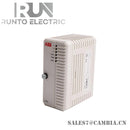 ABB 1700RZ10005C Controller