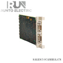ABB CI531 3BSE003825R1 Interface Module