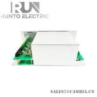 SIEMENS 6DD1681-0EK1 SYNCRO VOLTAGE MODULE