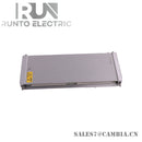 Bently Nevada 125720-02 Relay Output Module